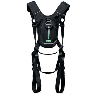 Personal Rescue Device Rhz Model S