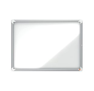 Nobo Prem+ Od Magn Lock Nbrd 8Xa4
