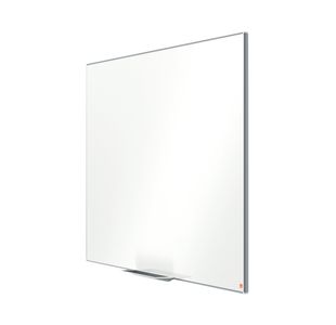 Impression Pro Ws Enamel Wbrd 1550