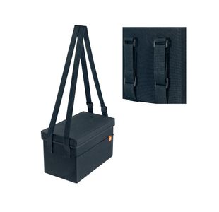 Nobo Whiteboard Accessory Kit Bag