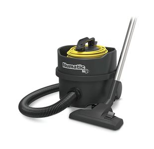 Numatic Prp180 Vacuum Cleaner