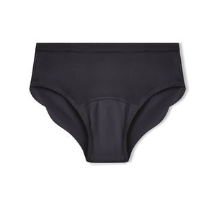 Nixi Body Susie Reusable Pants Xs