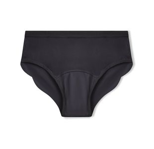 Nixi Body Susie Reusable Pants M
