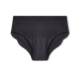 Nixi Body Susie Reusable Pants Xl