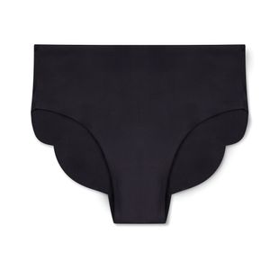 Nixi Body Carla Reusable Pants S