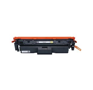 Cmpa Canon 069 Yellow Toner 5091C002