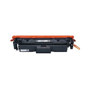 Cmpa Canon 069 High Cap Black Toner