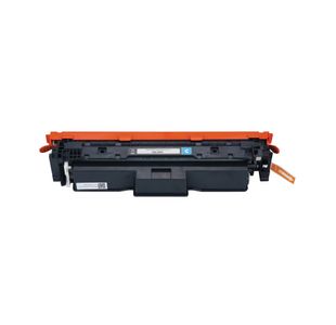 Cmpa Canon 069 High Cap Cyan Toner