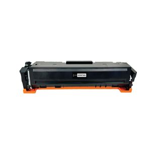 Cmpa Hp 219X Hy Blk Toner W2190X