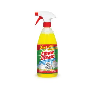 Elbow Grease Original 1L