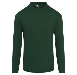 Kite Sweatshirt Unisex Btgrn Xl