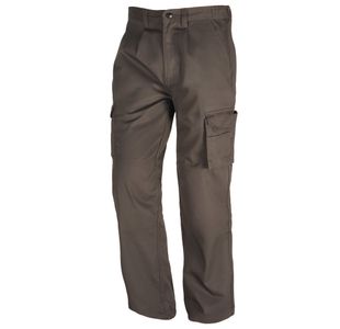 Condor Combat Trouser Unisex Grh 42T