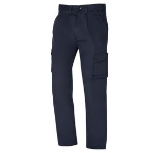Condor Combat Trouser Navy 30S