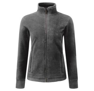 Albatross Fleece Ladies Graphite 12