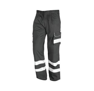 Condor Kneepad Trs 2 Hv Band Grh 48T