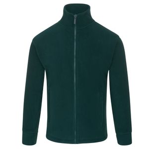 Albatross Fleece Men'S Btgrn 5Xl