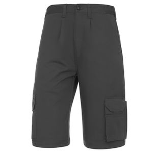 Condor Combat Shorts Unisex Grh 42