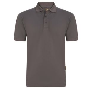 Osprey Earthpro Grs Polo Grh S