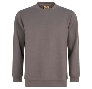 Kestrel Earthpro Sweatshirt Grh L