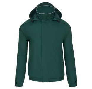 Fulmar Bomber Jacket Bottle 3Xl