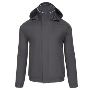 Fulmar Bomber Jacket Unisex Grh 5Xl