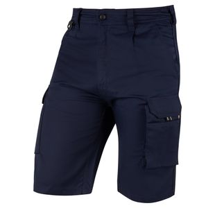 Hawk Earthpro Grs Shorts Male Nvy 32