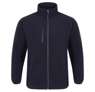 Falcon Earthpro Grs Fleece Navy 2Xl
