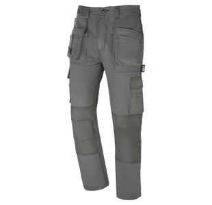 Merlin Tradesman Trouser Grh 46S