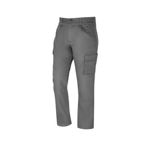 Condor Ladies Kneepad Trs Grh 20T
