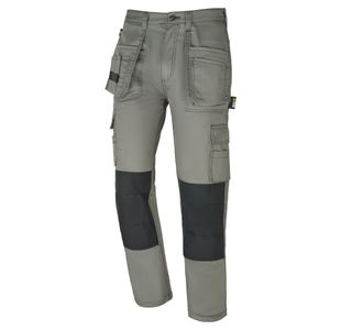 Swift Trades Trs Anthracite/Blk 52T