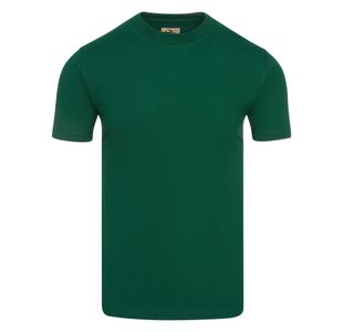 Waxbill Earthpro T-Shirt Btgrn 2Xl