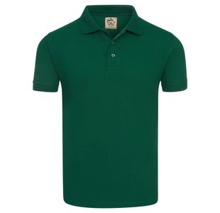 Osprey Earthpro Grs Polo Btgrn 4Xl
