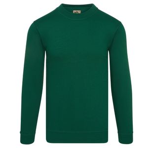 Kestrel Earthpro Sweatshirt Bgrn 2Xl
