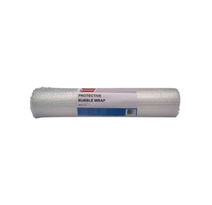 Gosecure Bubble Roll Med 500Mm Pk10