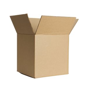 Gosecure Hwt Box 305X305X306Mm Pk15