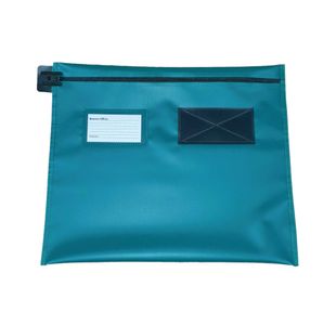 Gosecure Te Flat Anti Bag 457X356Mm