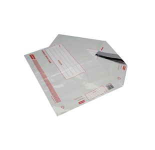 Gosecure Xstrn Polt Env 345X430 Pk25