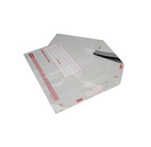 Gosecure Xstrn Polt Env 470X430 Pk25
