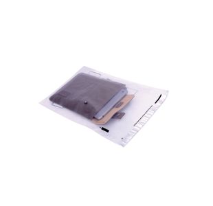 Gosecure Env 235X310 Lwt Polt Pk100