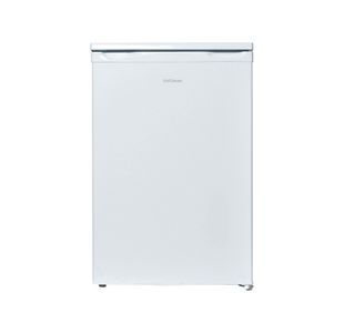 Statesman Under Counter Fridge 55Cm