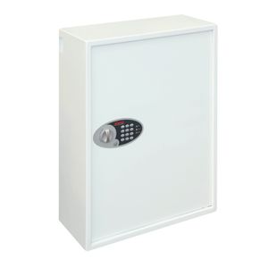 Phoenix 700 Hook Key Deposit Safe