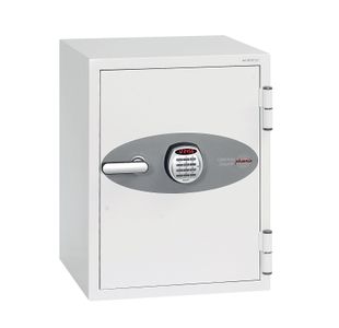 Phoenix Data Combi Safe Size 1