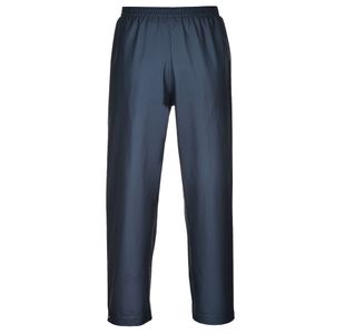Sealtex Classic Trousers Navy 5Xl