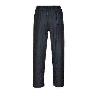 Sealtex Classic Trousers Black Xl