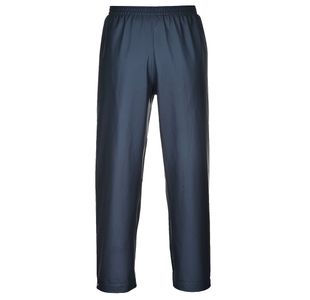 Sealtex Air Trousers Navy Xxxl