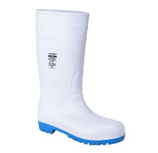 Total Saf Wellington S5 Fo Sr Wht 44
