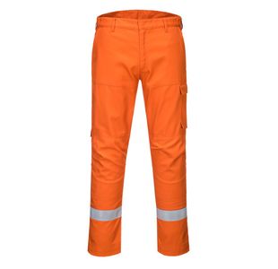 Bizflame Industry Trousers Org 41