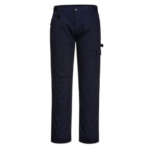 Super Work Trousers Navy 44