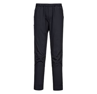 Surrey Trousers Black Xl