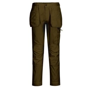 Wx2 Eco Stretch Holster Trs Ogrn 38